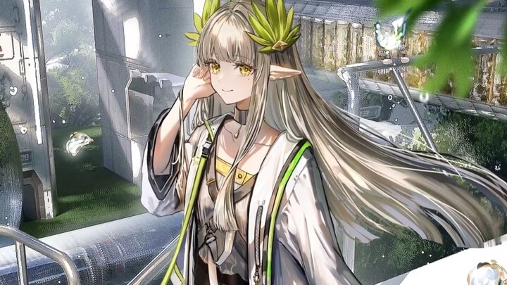 I am Gawako, and I am glad to be here at bilibili