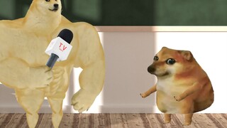 Bạn có thể ngủ bao lâu một ngày khi bạn cực kỳ mệt mỏi?