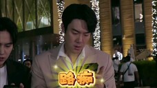 莫?我竟然路跑反了!柳演锡也是路痴一枚哈哈哈~