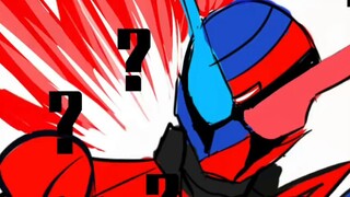 About Oz’s Symphony of Colors