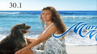 Marimar Tagalog Dubbed 30.1