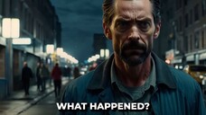 🔴 Undercover Owner Discovers His Employee is Homeless, What He Did Next Is Shocking