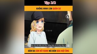 Trả lời   xuhuong khophimngontinh phimngontinh mereviewphim phimtrungquoc daophimtrung fyp fypシ foryou reviewphim#reviewphimhay