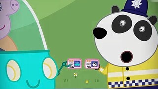 “666 ไม่ต้องการที่จะทำอะไรอีกแล้ว!”