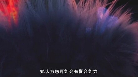 坚持一生的信仰怎能自己打破——雄兵连