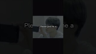 Jamais vu BTS 💜#fyp #bts #army #jimin #jin #jungkook #shorts #btsshorts #jamaisvu #btssongs