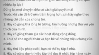 bn nghĩ tôi vẩn ổn chx?