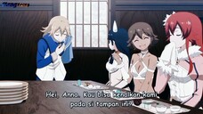 Eiyuu kyoushitsu eps 3÷1