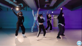 Todrick Hall  DRIPEESHA ft Tiffany Haddish  Learners Class #dancecover