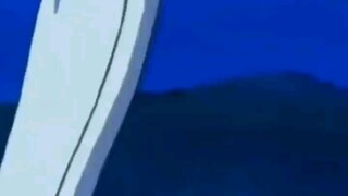 corazon the best😭😭