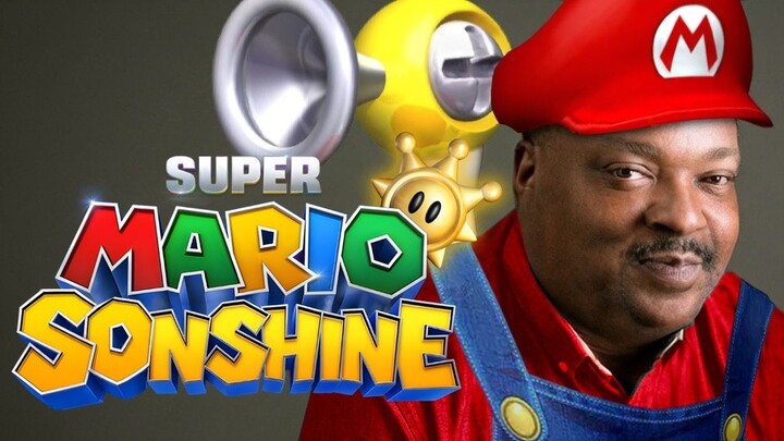 7 GAME Jadul Nintendo Yang Layak Di-Remake di Switch 2