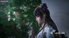 Supreme Above the Sky Episode 7 sub indo