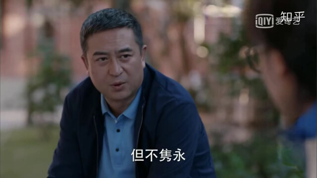 The Difference Between Reading and Not Reading