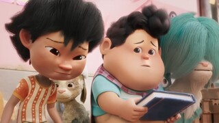 JUMBO - Official Trailer_02b