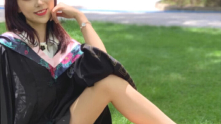 Before and After Becoming a Teacher