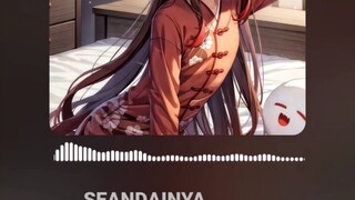 SEANDAINYA AI COVER HUTAO