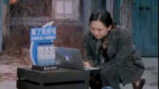 【鸥打工】世间的纷扰，与我无关
