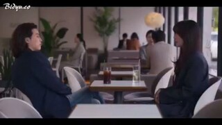 Love to hate you episode 9 Tagalog dubbed