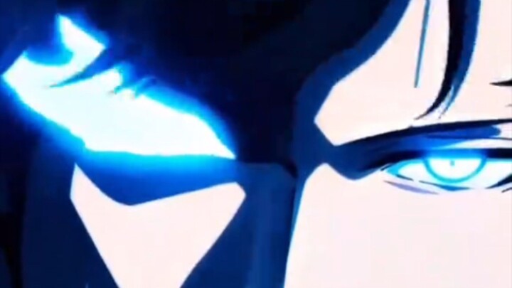 anime edits