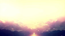 Firework of my heart Episode 03 Sub Indo