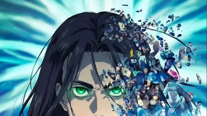 Essential knowledge for anime special effects fans: What is a masterpiece? Objective evaluation crit