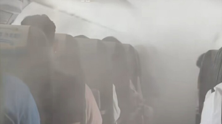 春秋航空：我不嫌弃你囊中羞涩 你也别嫌弃我条件简陋