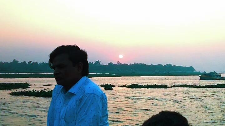 whether 😶‍🌫️😶‍🌫️,,,#