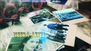 [DRAMA MELAYU] Sayangku Kapten Mukhriz Episod 15