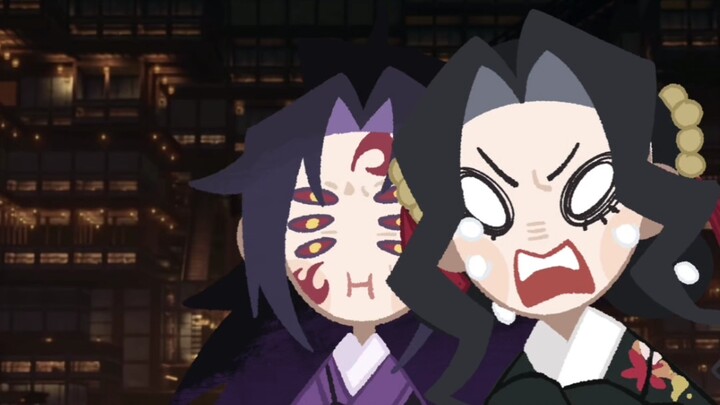 ⚡หนุ่มสาวลุยไปข้างหน้า ฉันมาอีกแล้ว⚡