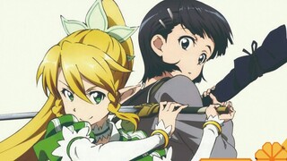 Why is Suguha the most popular voice acting role of Taketatsu Ayana? Is it true that winning people'