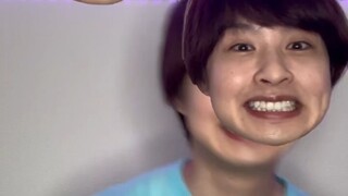 Funny video.
