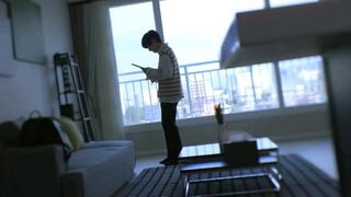 (Third first love) Episode 5 trailer: Is it me that you love, or is it because my name is Jung Ha Ye