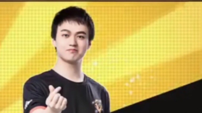 [Mime｜IVL] Apa yang dipikirkan Ah Fu saat dia memilih manajer pabrik?