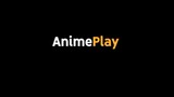Terima kasih apk lama dan selamat datang AnimePlay New Edition