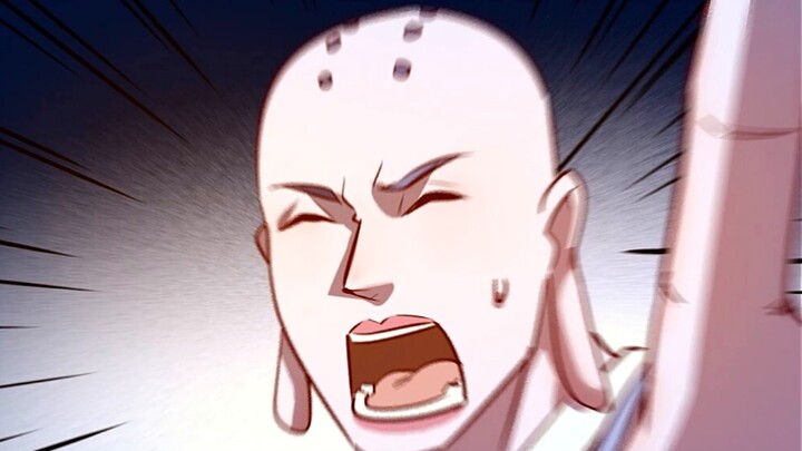 Wukong and Bajie Wujing died in battle, and Xiaobailong became my bodyguard in this world