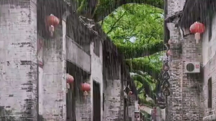 你有吃过这种教训吗？