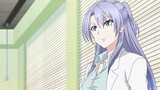 Rikei ga Koi ni Ochita no de Shoumei shitemita episode 10 season 2
