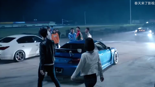 候爵的女保镖不简单！