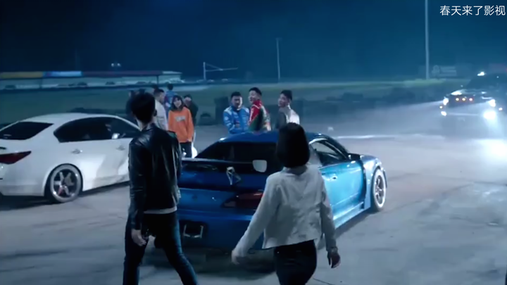 候爵的女保镖不简单！