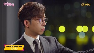 Business Proposal HK Version Episode 4 (Tagalog Dubbed)