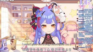 【阿梓歌】《STAY》！！！纯享版！
