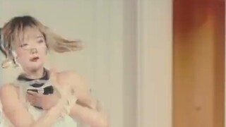 "الاغنية المفضلة أخيراً صدرت باللغة الصينية ❤️❤️❤️"【ارتجالية】