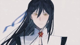 【兄坑】可是恨的人没死成，爱的人没可能