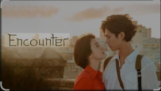 ENCOUNTER EPISODE 2 TAGALOG