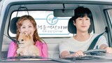 JINXED AT FIRST EPISODE 4 ENGLISH SUB