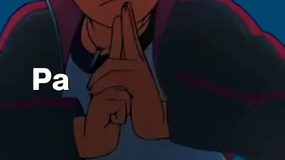 Kalau para Wibu mau Boruto ada atau mending ga ada? 🤣
