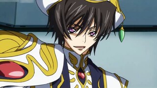 【RemRem】Cái kết vĩ đại nhất trong lịch sử anime! Nguồn gốc của “Zero Requiem” là gì?