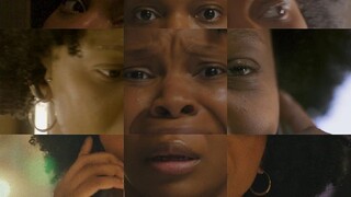 Landline (2025) الترجمة العربية