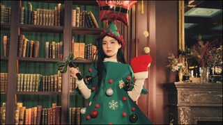 이하이 (LeeHi) - The Christmas Medley