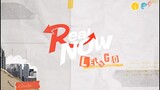 Real NOW ATEEZ - EP.4 [ENG]